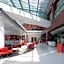 Domina Milano Fiera