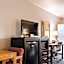 Econo Lodge Panguitch near Bryce Canyon