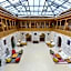 Hotel Spa Convento Las Claras