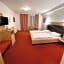LILTON Hotel Stuttgart-Zuffenhausen