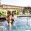 Lake Spa Hotel SEELEITEN