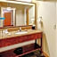 Inn On The Parkway Pigeon Forge