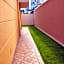 Residence Antares