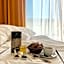 Hotel Tatra