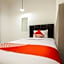 Hotel O Mono Guest House