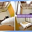 Hotel Wakamatsu Excel