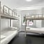 Urban Nomad - Potts Point  (18 - 39 only)