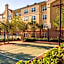 Residence Inn by Marriott Sandestin at Grand Boulevard