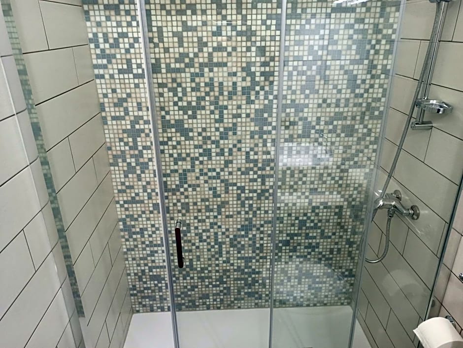 B&B Al centro di Lecce