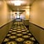 Staybridge Suites Schererville By IHG