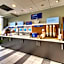 Holiday Inn Express West Palm Beach Metrocentre By IHG