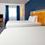 Holiday Inn Express Stevenage By IHG