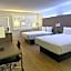 Travelodge by Wyndham Imperial - El Centro