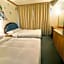 River Inn Kenting