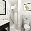 Americas Best Value Inn Stonington Mystic