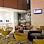 Novotel Saigon Centre Hotel