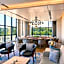 Courtyard By Marriott Qinhuangdao West