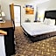 Days Inn by Wyndham North Platte