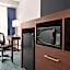 Days Inn by Wyndham Sarnia Harbourfront