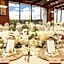 Highness Hotel Kurume