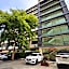Avana Laemchabang Boutique Hotel