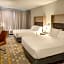 Holiday Inn Hotel & Suites Houston West - Katy Mills By IHG