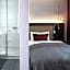 Sorell Boutique-Hotel Seefeld Zürich