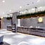Gloucester Hotel Cheongju