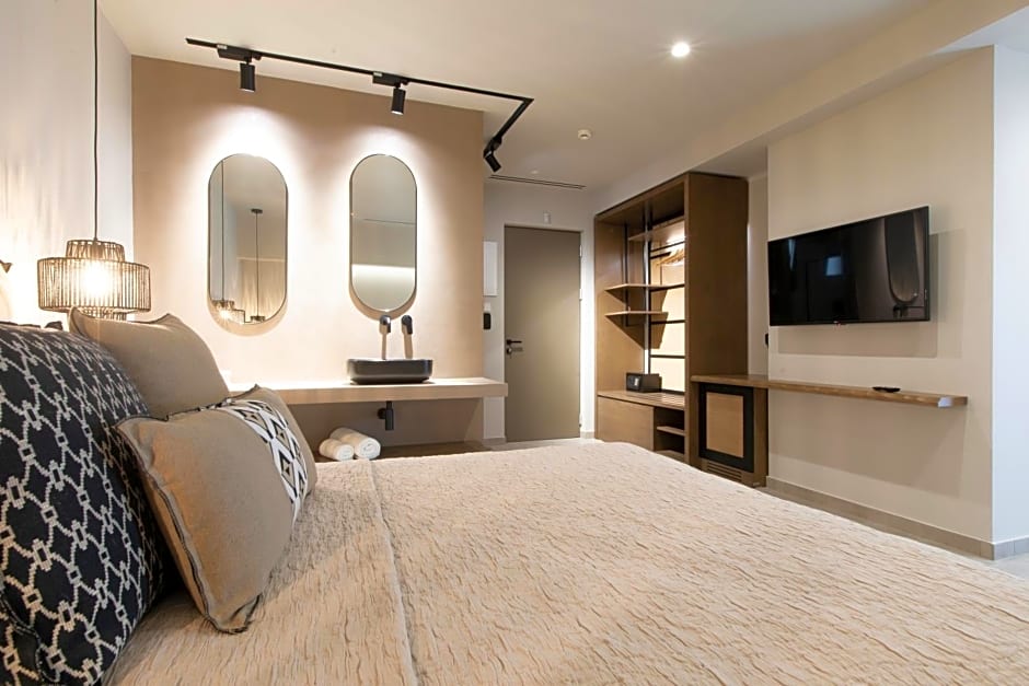 Allonda Seafront Experience