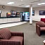 Clarion Hotel & Conference Center Shepherdstown