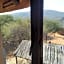 KweKwe Private Game Lodge