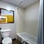 Comfort Inn Hastings