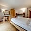 Family Apartments Vioz