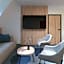 Wellness Hotel Diana