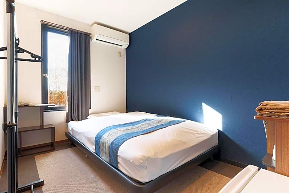 Ogaki Hiyori Hotel - Vacation STAY 90787v