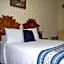Hotel Casa el Moro