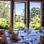Cragwood Country House Hotel