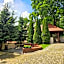 Villa Alexandra