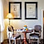 Gagliardi Boutique Hotel