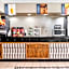 Best Western Gateway Inn