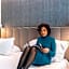 Mercure Firenze Centro