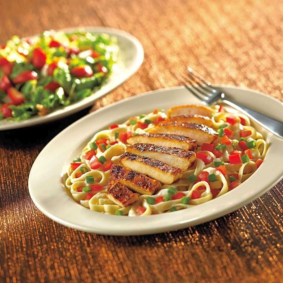 Radisson Hotel Panama Canal