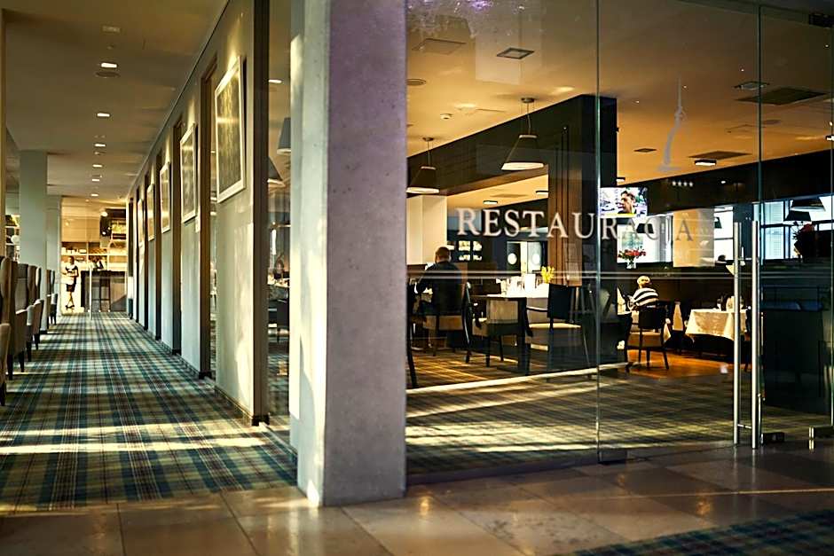 Bristol Art & Medical SPA