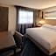 Embassy Suites by Hilton San Rafael Marin County