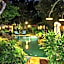 Tamukami Hotel