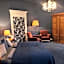 Hotel Vierseithof Luckenwalde