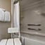 Days Inn by Wyndham Liberal KS