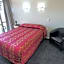 Aspree Motor Inn