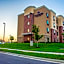 Candlewood Suites Overland Park By IHG