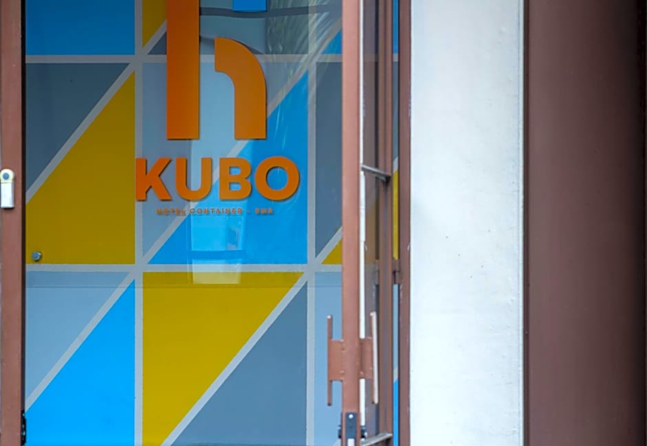 Kubo Hotel